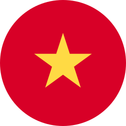 Vietnamese
